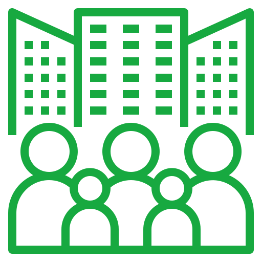 Empresarial