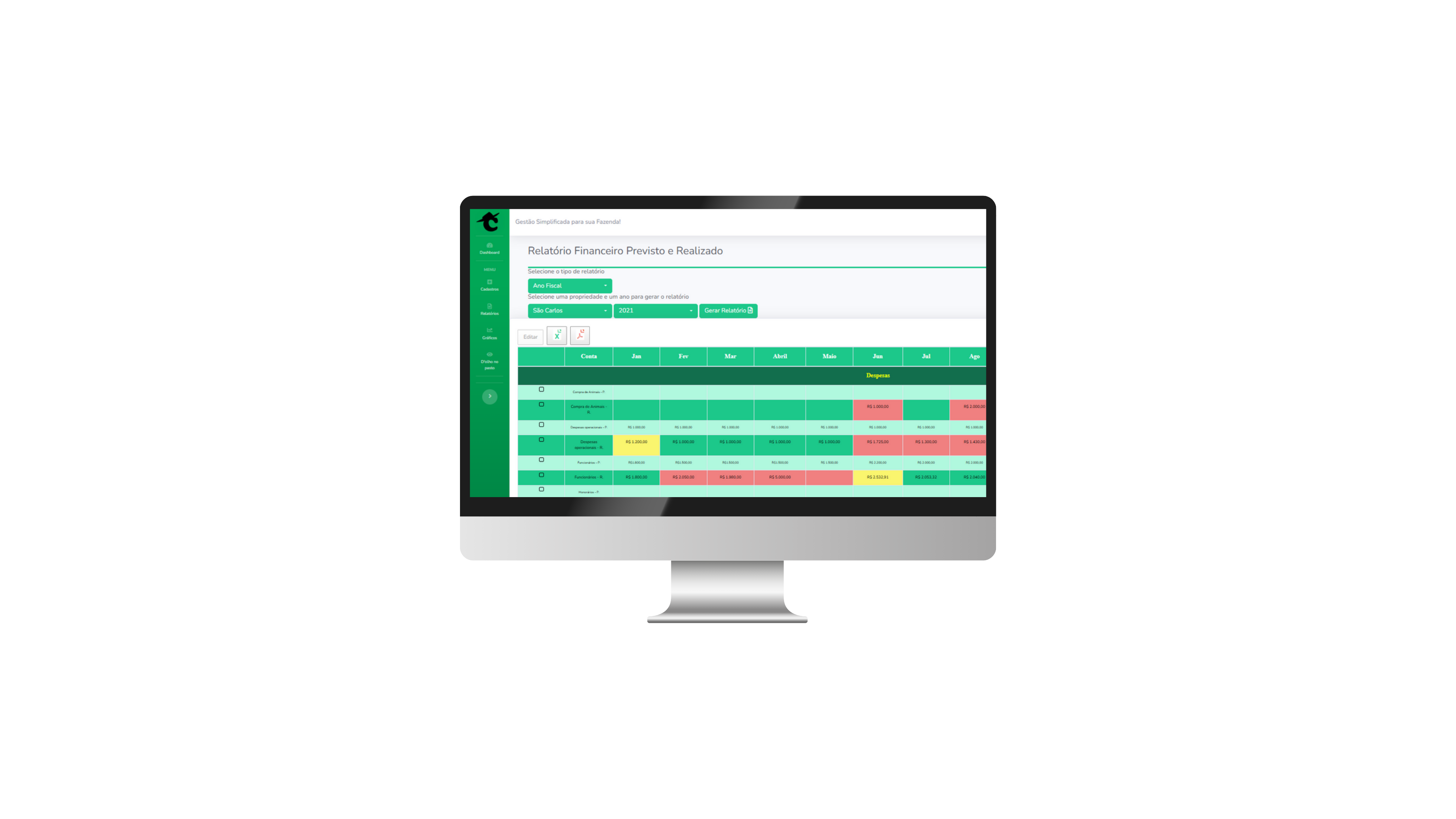 Web Platform
